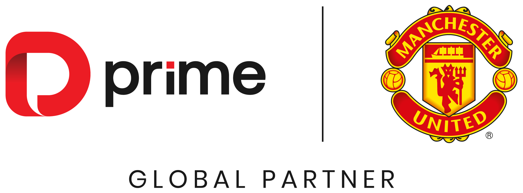 DPrimeGlobal